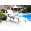 Chaise Lounge Chairs Under $100 (Photo 12 of 15)