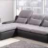 Chaise Sofa Beds With Storage (Photo 10 of 15)