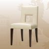 Stylish Dining Chairs (Photo 7 of 25)