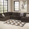 Dallas Sectional Sofas (Photo 6 of 15)