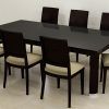 Cheap 8 Seater Dining Tables (Photo 1 of 25)