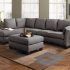 2024 Best of Johnny Janosik Sectional Sofas