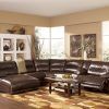 Erie Pa Sectional Sofas (Photo 6 of 15)