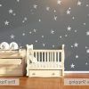 Etsy Childrens Wall Art (Photo 5 of 15)