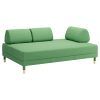Ikea Sofa Beds With Chaise (Photo 14 of 15)