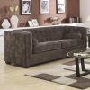 Dufresne Sectional Sofas (Photo 6 of 15)