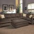The Best Grand Furniture Sectional Sofas