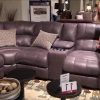 Grand Furniture Sectional Sofas (Photo 12 of 15)