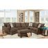 15 Best Ideas Greensboro Nc Sectional Sofas