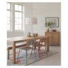 Lassen 7 Piece Extension Rectangle Dining Sets (Photo 22 of 25)