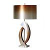 Bronze Living Room Table Lamps (Photo 4 of 15)
