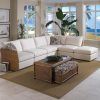 Havertys Sectional Sofas (Photo 9 of 15)