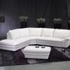 High End Leather Sectional Sofas (Photo 14 of 15)