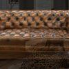 High End Sofas (Photo 2 of 15)