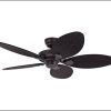 High Output Outdoor Ceiling Fans (Photo 5 of 15)