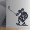 Hockey Wall Art (Photo 7 of 15)