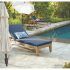 Top 15 of Patio Chaises