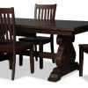 Hudson Dining Tables And Chairs (Photo 4 of 25)