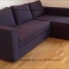 Ikea Sofa Beds With Chaise (Photo 8 of 15)
