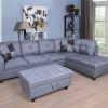Janesville Wi Sectional Sofas (Photo 11 of 15)