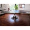 Chichester Dining Tables (Photo 1 of 25)