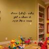 Wall Art For Playroom (Photo 6 of 15)
