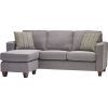 Kiefer Right Facing Sectional Sofas (Photo 1 of 25)