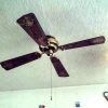 Kmart Outdoor Ceiling Fans (Photo 15 of 15)