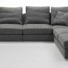 L Shaped Sectional Sleeper Sofas (Photo 13 of 15)