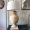 Large Table Lamps For Living Room (Photo 10 of 15)