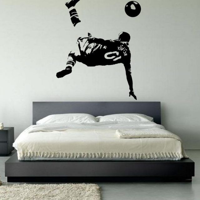 15 Inspirations Wall Art for Bedroom