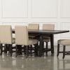 Lassen 7 Piece Extension Rectangle Dining Sets (Photo 4 of 25)