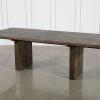 Lassen Extension Rectangle Dining Tables (Photo 2 of 25)
