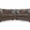 Lazy Boy Sectional Sofas (Photo 8 of 15)