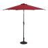 Top 25 of Leachville Market Umbrellas