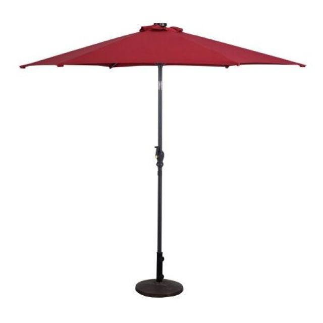 Top 25 of Leachville Market Umbrellas
