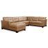  Best 15+ of Macys Leather Sectional Sofas