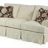 Lyvia Pillowback Sofa Sectional Sofas (Photo 15 of 25)