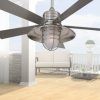 Minka Aire Outdoor Ceiling Fans With Lights (Photo 6 of 15)
