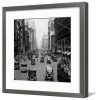 New York City Framed Art Prints (Photo 7 of 15)