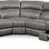 15 The Best Forte Gray Power Reclining Sofas
