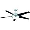 Outdoor Ceiling Fans At Walmart (Photo 6 of 15)