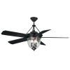 Outdoor Ceiling Fans With Lantern (Photo 10 of 15)