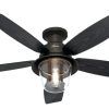 Outdoor Ceiling Fans With Lantern Light (Photo 4 of 15)