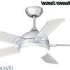 Outdoor Ceiling Fans With Light And Remote (Photo 14 of 15)