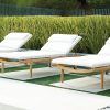 Outdoor Sofas And Chairs (Photo 7 of 15)