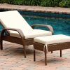 Web Chaise Lounge Lawn Chairs (Photo 11 of 15)