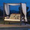 Outdoor Sofas With Canopy (Photo 4 of 15)