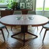 Oval Dining Tables For Sale (Photo 24 of 25)