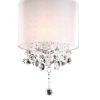 Pink Table Lamps For Living Room (Photo 10 of 15)